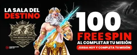 Sábados de Premios Especiales