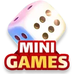 Gira la Rueda Jackpot icon