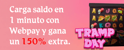 Cashback VIP Semanal promotional banner