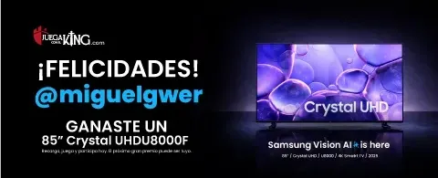 Premios Increíbles en Chile