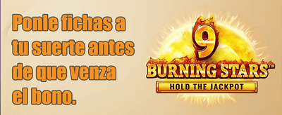 Lluvia de Giros Gratis promotional banner