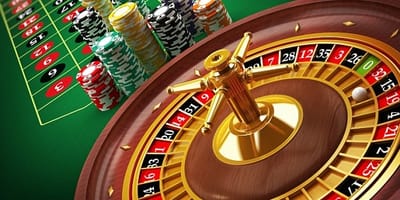 Slots y Tragamonedas Online screenshot